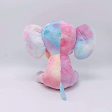 Charger l'image dans la galerie, Éléphant personnalisé