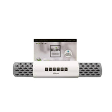 Charger l'image dans la galerie, KLIIN - Rouleau essuie-tout réutilisable compostable