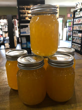 Charger l'image dans la galerie, Bulles fusion