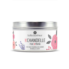 Charger l'image dans la galerie, Boîte Bonheur - Coffret ''Pour toi maman''