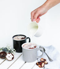 Charger l'image dans la galerie, Boules de chocolats chauds - Boîte de 4