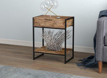 Charger l'image dans la galerie, Table d’appoint