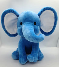 Charger l'image dans la galerie, Éléphant personnalisé