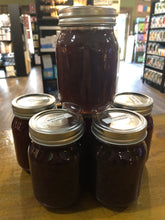 Charger l'image dans la galerie, Bulles fusion