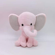 Charger l'image dans la galerie, Éléphant personnalisé