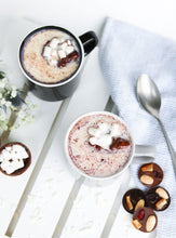 Charger l'image dans la galerie, Boules de chocolats chauds - Boîte de 2