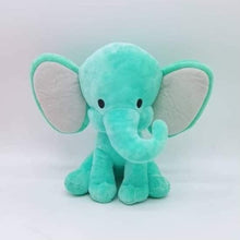 Charger l'image dans la galerie, Éléphant personnalisé