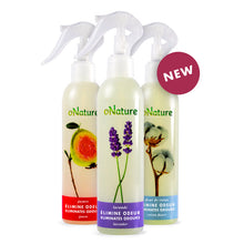 Charger l'image dans la galerie, Élimine odeurs Fleur de Coton