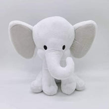 Charger l'image dans la galerie, Éléphant personnalisé