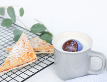 Charger l'image dans la galerie, Boules de chocolats chauds - Boîte de 4