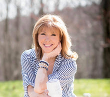 Charger l'image dans la galerie, Ensemble de bouteille à vin isolante et verres à vin en acier inoxydable