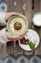 Charger l'image dans la galerie, Boules de chocolats chauds - Boîte de 2