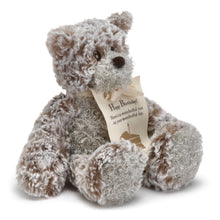 Charger l'image dans la galerie, Mini Giving Bear 8.5" - Happy Birthday