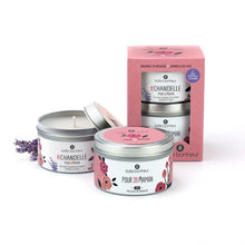 Charger l'image dans la galerie, Boîte Bonheur - Coffret ''Pour toi maman''