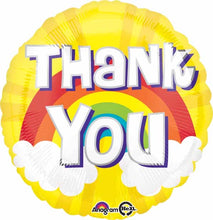 Charger l'image dans la galerie, Ballon de votre choix (aluminium 18")