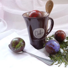 Charger l'image dans la galerie, Boules de chocolats chauds - Boîte de 2