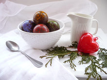 Charger l'image dans la galerie, Boules de chocolats chauds - Boîte de 2