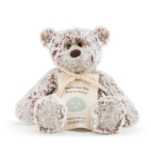 Charger l'image dans la galerie, Mini Giving Bear 8.5" - Smiling