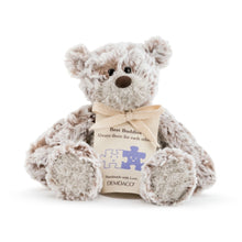 Charger l'image dans la galerie, Mini Giving Bear 8.5" - Friend