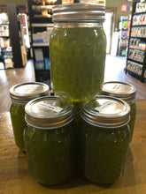 Charger l'image dans la galerie, Bulles fusion