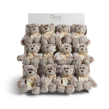Charger l'image dans la galerie, Mini Giving Bear 8.5" - Blessing