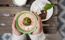 Charger l'image dans la galerie, Boules de chocolats chauds - Boîte de 2