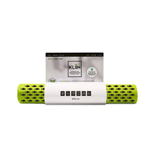 Charger l'image dans la galerie, KLIIN - Rouleau essuie-tout réutilisable compostable