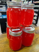 Charger l'image dans la galerie, Bulles fusion