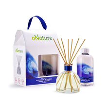 Charger l'image dans la galerie, Diffuseur d'arôme brise marine