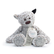 Charger l'image dans la galerie, Giving Bear 16" Plush