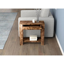 Charger l'image dans la galerie, Table d’appoint