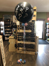 Charger l'image dans la galerie, Ballon géant (dévoilement sexe de bébé)