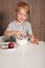 Charger l'image dans la galerie, Boules de chocolats chauds - Boîte de 2