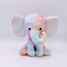 Charger l'image dans la galerie, Éléphant personnalisé