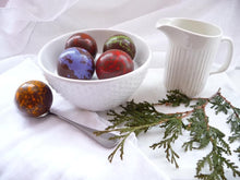 Charger l'image dans la galerie, Boules de chocolats chauds - Boîte de 2