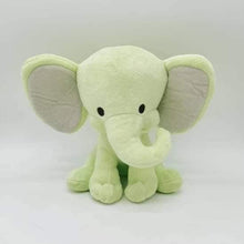 Charger l'image dans la galerie, Éléphant personnalisé