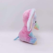 Charger l'image dans la galerie, Éléphant personnalisé