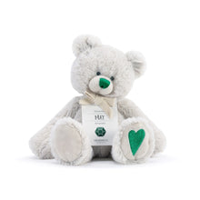 Charger l'image dans la galerie, May Birthstone Bear 8.5''
