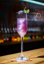 Charger l'image dans la galerie, Poudres brillantes comestibles pour boissons - Spirdust