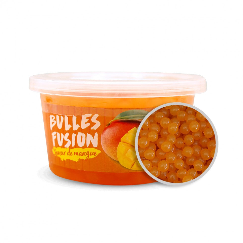 CURT 45154 Fusion Boule Plat - Attelage Robuste Avec Boule Permanente 5,1cm