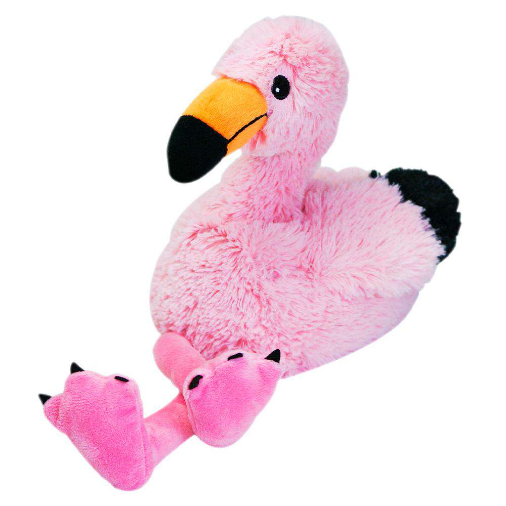 Flamingo Warmies (13