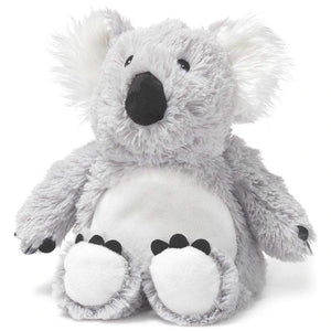 Koala Warmies (13")