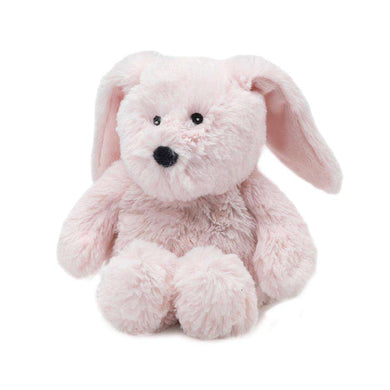 Bunny Warmies Junior (9