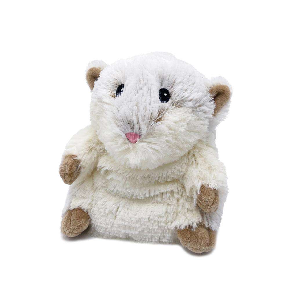 Hamster Warmies Junior (9