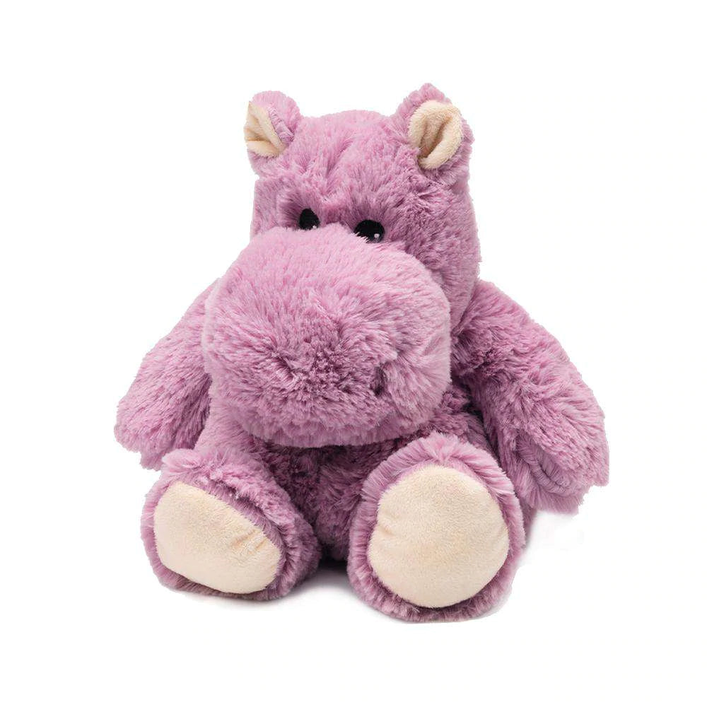 Hippo Warmies Junior (9