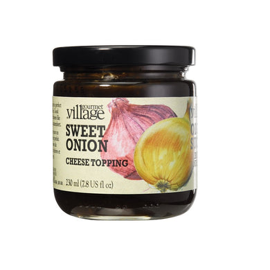 Sweet Onion