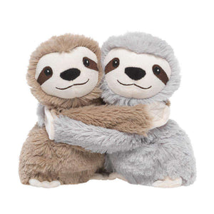 Sloth Hugs (9