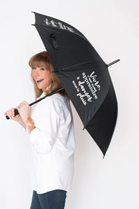 Parapluie ''Danser sous la pluie''