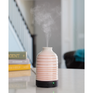 Serenity Medium Diffuser