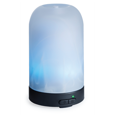 Frosted Glass Medium Diffuser